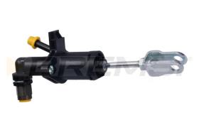 BREMSI PC0722 - C. M. CYLINDER DR