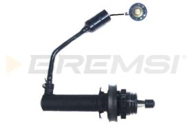 BREMSI SC0503 - C. CYLINDER CHRYSLER
