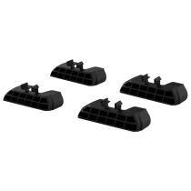 CRUZ 932003 - ESPACIADOR PARA 930-800 LANE