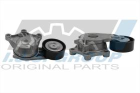 IJS 932491 - TENSOR CORREA POLY-V