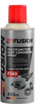 PROFUSION F140 - SPRAY LUBRICANTE 450ML