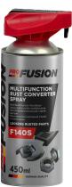 PROFUSION F140S - SPRAY LUBRICANTE 450ML