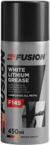 PROFUSION F145 - SPRAY GRASA LITIO BLANCA 450ML