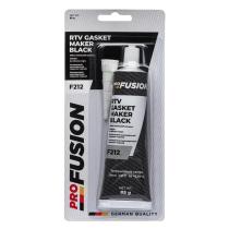 PROFUSION F212 - FORMADOR JUNTAS NEGRO 85GR (12UN)