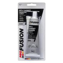 PROFUSION F211 - FORMADOR JUNTAS GRIS 85GR