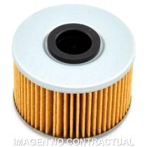 FILTROS MOTO F268114 - FILTRO ACEITE MEIWA HONDA TRX 420 FA/FPA