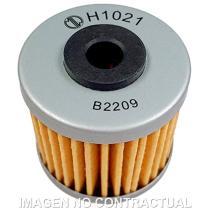FILTROS MOTO F268118 - FILTRO ACEITE MEIWA HONDA