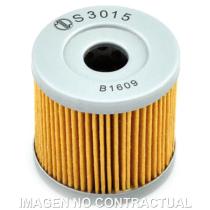 FILTROS MOTO F268139 - FILTRO ACEITE MEIWA SUZUKI DR-Z 400/E/S