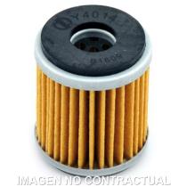 FILTROS MOTO F268141 - FILTRO ACEITE MEIWA YAMAHA YZ/WR 250F/450F