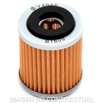 FILTROS MOTO F268142 - FILTRO ACEITE MEIWA YAMAHA YZF 400