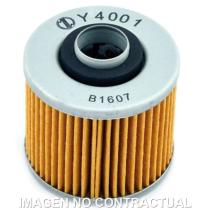 FILTROS MOTO F268145 - FILTRO ACEITE MEIWA YAMAHA XT/XTZ 600/660