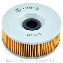 FILTROS MOTO F268146 - FILTRO ACEITE MEIWA YAMAHA XS 750 E