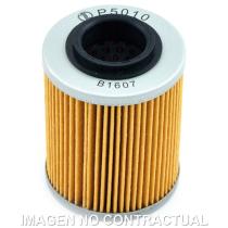 FILTROS MOTO F268152 - FILTRO ACEITE MEIWA APRILIA RSV 100/S/SP
