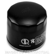 FILTROS MOTO F268153 - FILTRO ACEITE MEIWA DUCATI