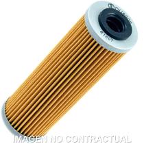 FILTROS MOTO F268159 - FILTRO ACEITE MEIWA DUCATI PANNIGALE 1199