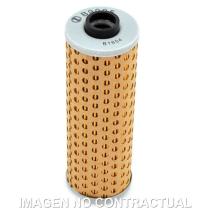 FILTROS MOTO F268161 - FILTRO ACEITE MEIWA BMW R80 GS