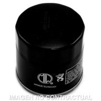FILTROS MOTO F268175 - FILTRO ACEITE MEIWA HARLEY DAVIDSON 500/750