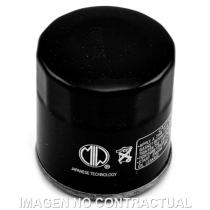 FILTROS MOTO F268177 - FILTRO ACEITE MEIWA BUELL BLAST 500 -XB9R-XB12R