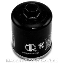 FILTROS MOTO F268197 - FILTRO ACEITE MEIWA POLARIS PHOENIX 200