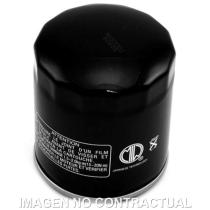 FILTROS MOTO F268551 - FILTRO ACEITE MEIWA MOTO GUZZI 850/1000/1100/1200