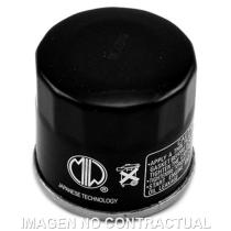 FILTROS MOTO F268554 - FILTRO ACEITE MEIWA MV AUGUSTA F4 750/1000