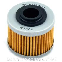 FILTROS MOTO F268559 - FILTRO ACEITE MEIWA BOMBARDIER RALLY 125/200