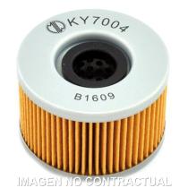 FILTROS MOTO F268561 - FILTRO ACEITE MEIWA KYMCO VENOX 250