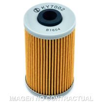 FILTROS MOTO F268562 - FILTRO ACEITE MEIWA KYMCO GRAND DINK 125/150