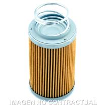 FILTROS MOTO F268567 - FILTRO ACEITE MEIWA MV AUGUSTA BRUTALE 990