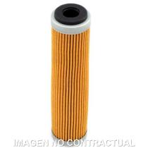 FILTROS MOTO F268631 - FILTRO ACEITE MEIWA BETA RR 450/520