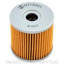 FILTROS MOTO F268681 - FILTRO ACEITE MEIWA HYOSUNG