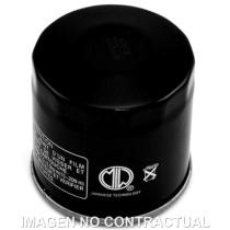 FILTROS MOTO F268682 - FILTRO ACEITE MEIWA ATV CF MOTO/GOES/HYOSUNG