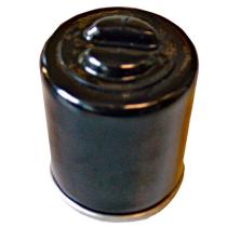 FILTROS MOTO F320156 - FILTRO ACEITE KTM