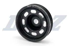 DOLZ CVD182 - POLEA CIGÜEÑAL T-ROC/POLO/KAROQ