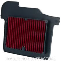 FILTROS MOTO F263001 - FILTRO AIRE MIW HP YAMAHA MT-09 (14/20)