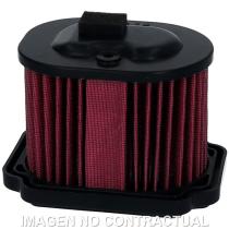 FILTROS MOTO F263003 - FILTRO AIRE MIW HP YAMAHA MT-07