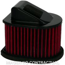 FILTROS MOTO F263004 - FILTRO AIRE MIW HP KAWASAKI Z750-Z1000 '03