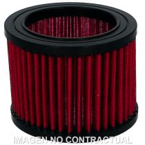FILTROS MOTO F263005 - FILTRO AIRE MIW HP BMW R850/1100/1150