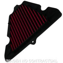 FILTROS MOTO F263006 - FILTRO AIRE MIW HP KAWASAKI Z1000 11