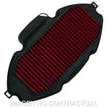 FILTROS MOTO F263007 - FILTRO AIRE MIW HP HONDA NC700/750