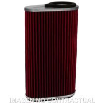 FILTROS MOTO F263008 - FILTRO AIRE MIW HP HONDA HORNET600 (07/)