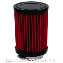FILTROS MOTO F263009 - FILTRO AIRE MIW HP YAMAHA TDM850 97/98