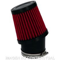 FILTROS MOTO F263010 - FILTRO AIRE MIW HP UNIVERSAL