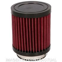 FILTROS MOTO F263011 - FILTRO AIRE MIW HP UNIVERSAL