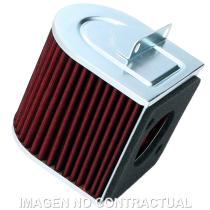 FILTROS MOTO F263012 - FILTRO AIRE MIW HP HONDA CBR 500 R (19/20)