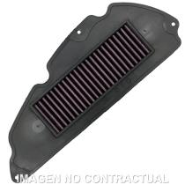 FILTROS MOTO F263013 - FILTRO AIRE MIW HP HONDA SH 300