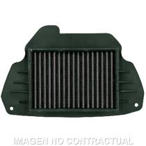 FILTROS MOTO F263016 - FILTRO AIRE MIW HP HONDA CBR 650 F