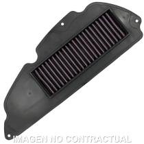 FILTROS MOTO F263018 - FILTRO AIRE MIW HP HONDA FORZA 300 (18/20)