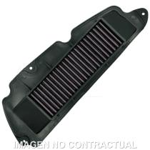 FILTROS MOTO F263019 - FILTRO AIRE MIW HP HONDA FORZA 350