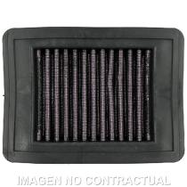 FILTROS MOTO F263022 - FILTRO AIRE MIW HP YAMAHA R3